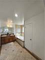 15539 Woodruff Avenue - Photo 21