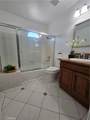 15539 Woodruff Avenue - Photo 23