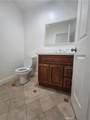 15539 Woodruff Avenue - Photo 24