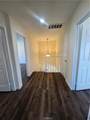 15539 Woodruff Avenue - Photo 25
