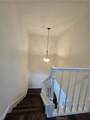 15539 Woodruff Avenue - Photo 26