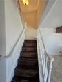 15539 Woodruff Avenue - Photo 27