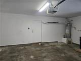 15539 Woodruff Avenue - Photo 38