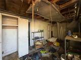 6601 Locust Avenue - Photo 13