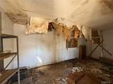 6601 Locust Avenue - Photo 8
