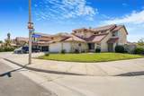 37913 53rd Street - Photo 2