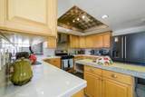 37913 53rd Street - Photo 11
