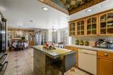 37913 53rd Street - Photo 12