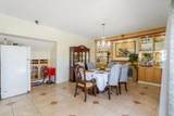 37913 53rd Street - Photo 13