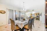 37913 53rd Street - Photo 14