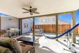 37913 53rd Street - Photo 15