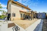 37913 53rd Street - Photo 16