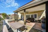 37913 53rd Street - Photo 17