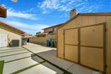 37913 53rd Street - Photo 18