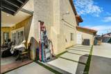 37913 53rd Street - Photo 19