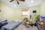 37913 53rd Street - Photo 20