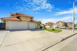 37913 53rd Street - Photo 3