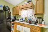 37913 53rd Street - Photo 21