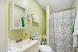 37913 53rd Street - Photo 22