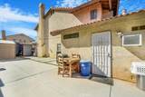 37913 53rd Street - Photo 23