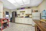 37913 53rd Street - Photo 24