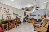 37913 53rd Street - Photo 25