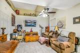 37913 53rd Street - Photo 26