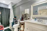 37913 53rd Street - Photo 27