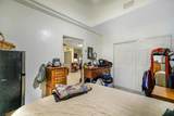 37913 53rd Street - Photo 28