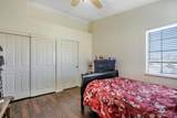 37913 53rd Street - Photo 29