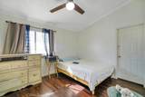 37913 53rd Street - Photo 30