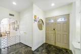37913 53rd Street - Photo 4