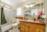 37913 53rd Street - Photo 31
