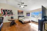 37913 53rd Street - Photo 32