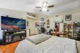 37913 53rd Street - Photo 33