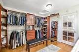 37913 53rd Street - Photo 34