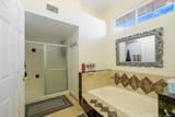37913 53rd Street - Photo 35