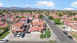 37913 53rd Street - Photo 36
