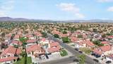 37913 53rd Street - Photo 37