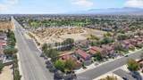 37913 53rd Street - Photo 38