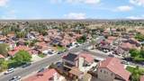 37913 53rd Street - Photo 39