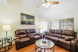 37913 53rd Street - Photo 5