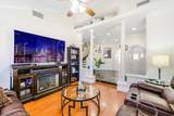 37913 53rd Street - Photo 6