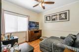 37913 53rd Street - Photo 7