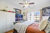 37913 53rd Street - Photo 8