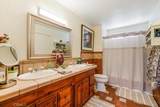 37913 53rd Street - Photo 9