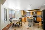 37913 53rd Street - Photo 10