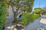 11020 Venice Boulevard - Photo 11