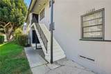 11020 Venice Boulevard - Photo 12