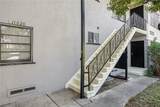 11020 Venice Boulevard - Photo 14